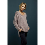 Rowan Chunky Knits - Morris & Sons Australia