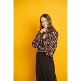 Rowan Magazine 71