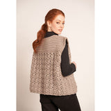 Crochet In-Style by Emma Wright