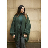 Mode at Rowan: Collection Seven