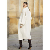 Mode at Rowan: Collection Seven