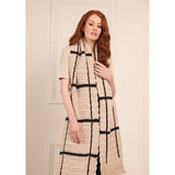 Crochet In-Style by Emma Wright