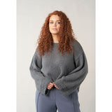 Modern Knits in Kid Classic by Martin Storey