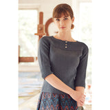 Softyak Dk 12 Designs by Marie Wallin - Morris & Sons Australia
