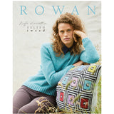 Kaffe Fassett's Felted Tweed - Morris & Sons Australia