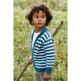 Little Rowan Explorers by Martin Storey - Morris & Sons Australia