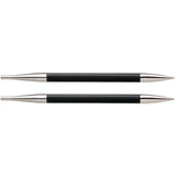 Knit Pro Karbonz Interchangeable Needle Tips - Morris & Sons Australia