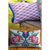 ARNE & CARLOS Cushion Collection - Morris & Sons Australia