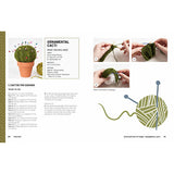 Kids Knit: 20 Projects with Fun Techniques to Learn