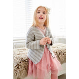 Rowan Precious Knits - Morris & Sons Australia