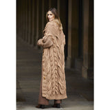 Mode at Rowan: Collection Seven