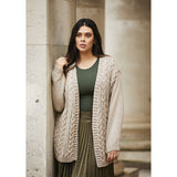 Mode at Rowan: Collection Seven