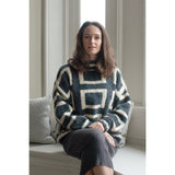 Rowan Timeless Cocoon - Morris & Sons Australia