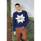 New Nordic Men's Collection by Arne and Carlos - Morris & Sons Australia