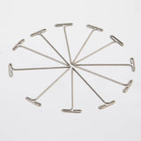 Knitpro T-Pins