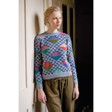 Rowan Kaffe's Colours - Morris & Sons Australia