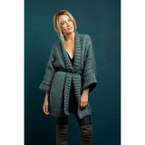 Rowan Chunky Knits - Morris & Sons Australia