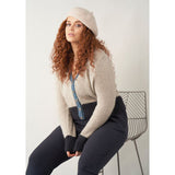 Modern Knits in Kid Classic by Martin Storey