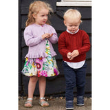 Essential Toddlers - Morris & Sons Australia
