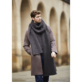 Mode at Rowan: Collection Seven