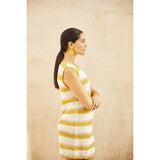 Macaroon Kit from Mode at Rowan: Collection Six