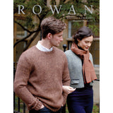 Rowan Magazine 66