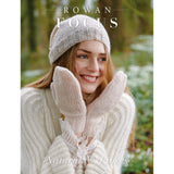 Rowan Magazine 66 - Morris & Sons Australia