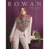 Rowan Magazine 70