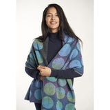 Kaffe's Wrap Trio E-Book