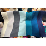 Brighton Blanket Knit Bundle