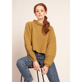 Crochet In-Style by Emma Wright