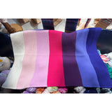 Brighton Blanket Knit Bundle