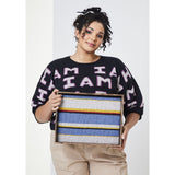Brandon Mably Collection