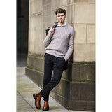 Mode at Rowan: Collection Seven