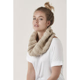 Big Wool Knits 8 Designs - Morris & Sons Australia