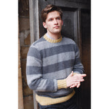 Rowan Magazine 66 - Morris & Sons Australia