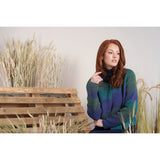 Felted Tweed Colour Collection