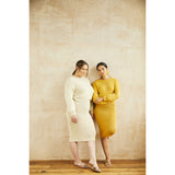 Mode at Rowan: Collection Six