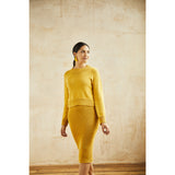 Summer Pattern from Mode at Rowan: Collection Six
