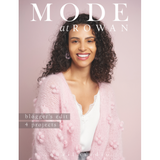 Mode at Rowan: 4 Projects - Blogger's Edit