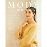 Mode at Rowan: Collection Six