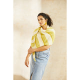 Mode at Rowan: Collection Six