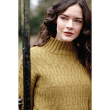Rowan Magazine 66 - Morris & Sons Australia
