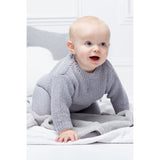 Rowan Baby Knits - Morris & Sons Australia