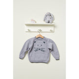 Rowan Baby Knits - Morris & Sons Australia