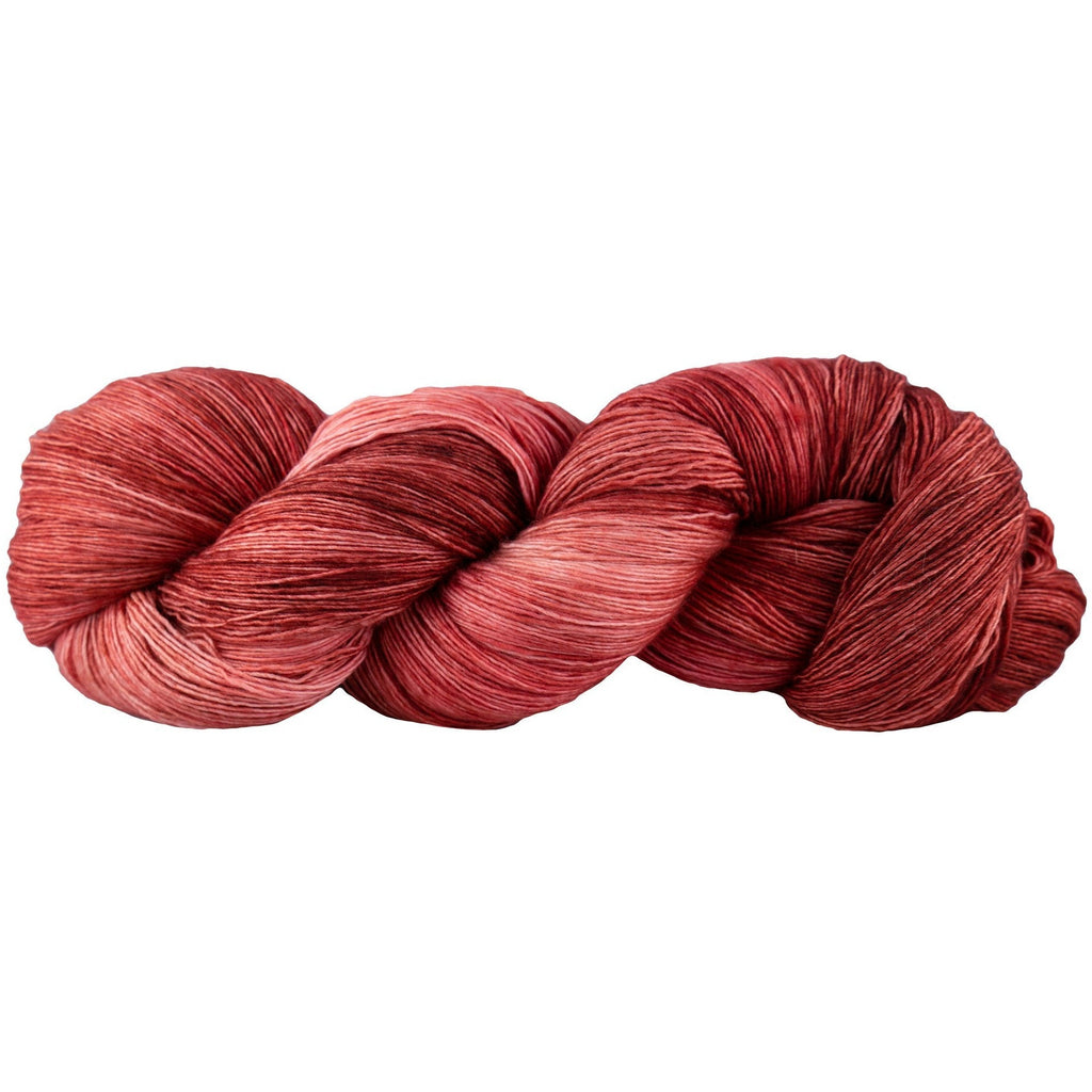 Manos Marina Lace