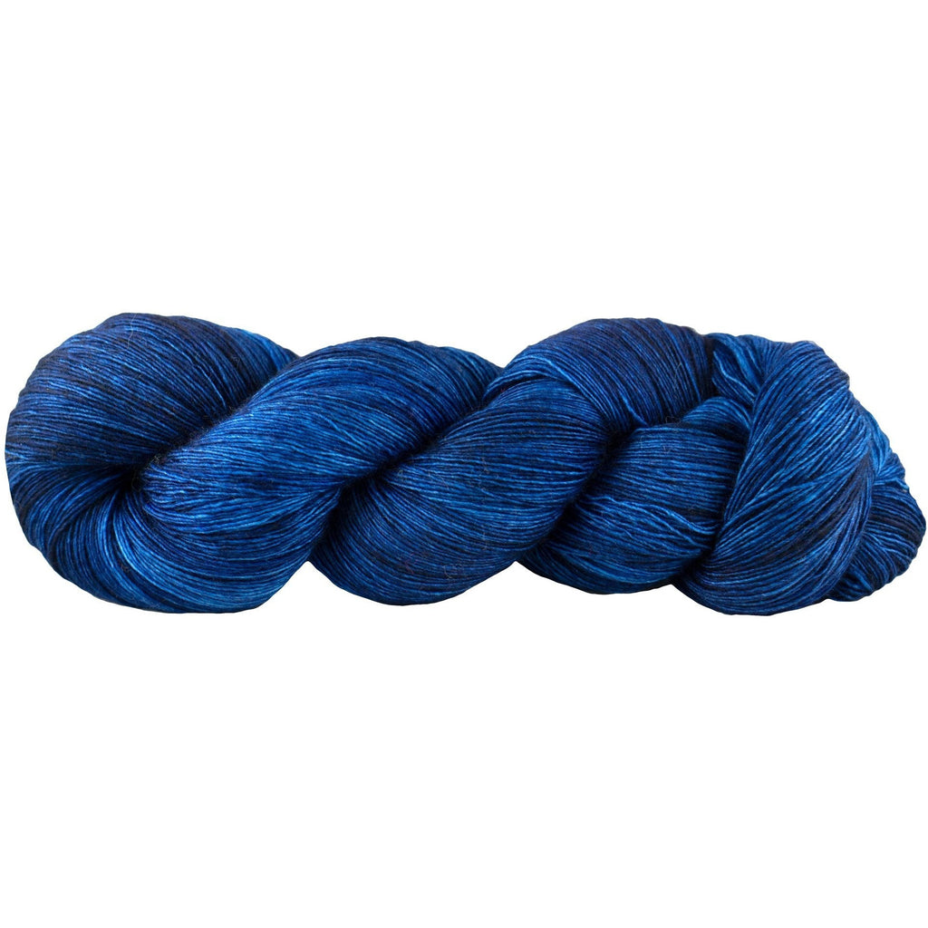 Manos Marina Lace