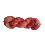 Manos Marina Lace