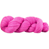 Manos Marina Lace