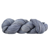 Manos Marina Lace